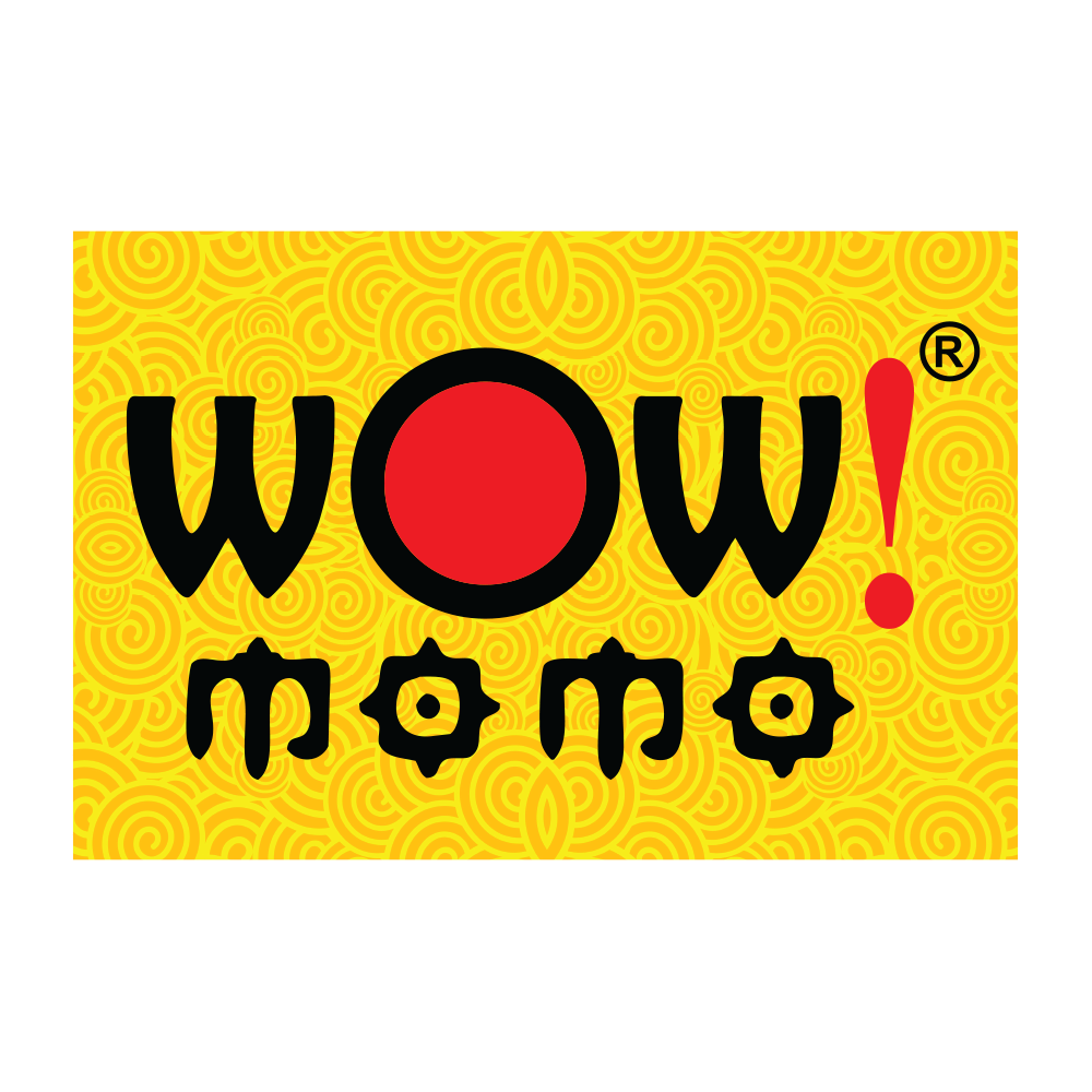 Wow Momo